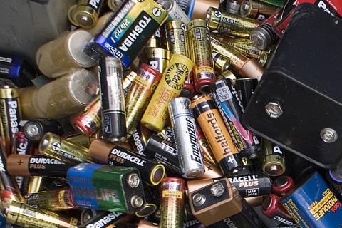 木里藏族项脚蒙古族乡上门回收报废电池-沃帝威克蓄电池回收-专业回收蓄电池