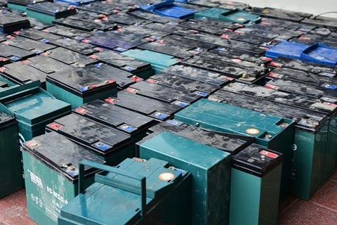 牡丹江电池板回收价格|磷酸铁锂锂电池回收